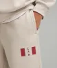 Team Canada Steady State Jogger *CPC Logo sold by Lululemon