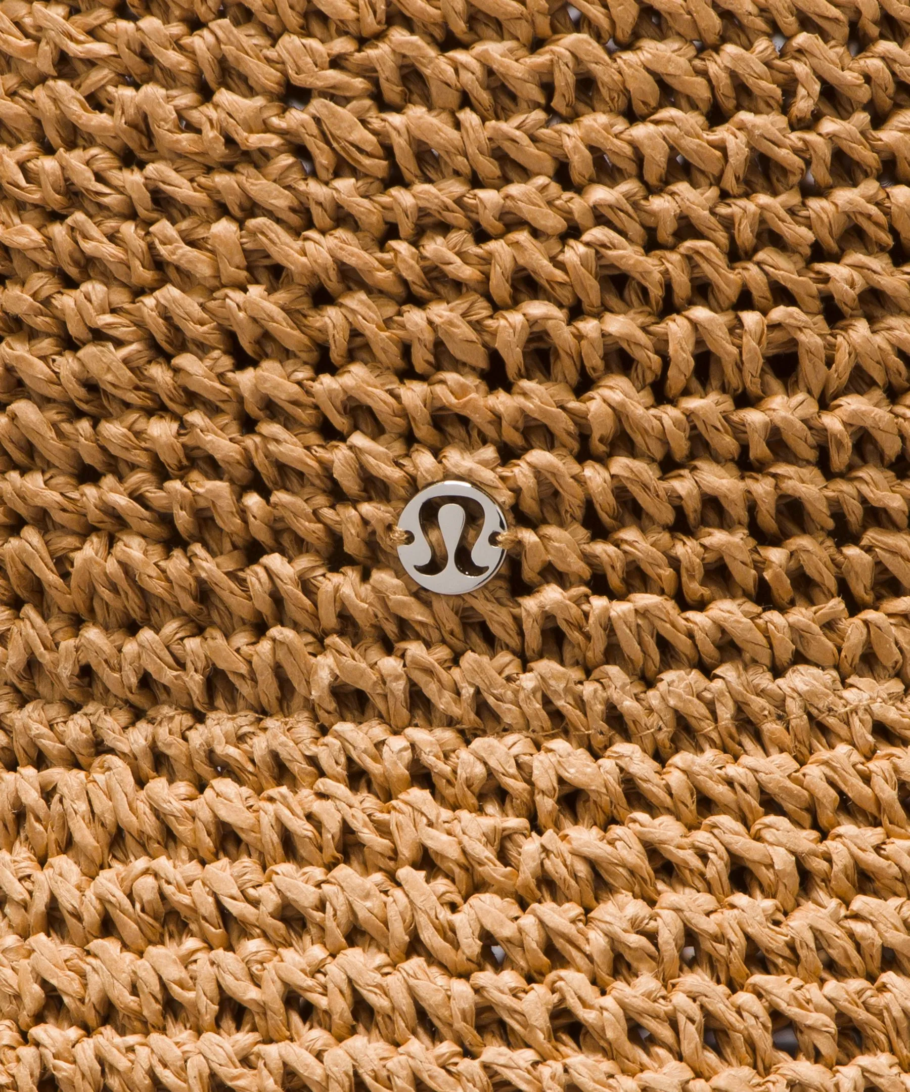 Crochet Hat sold by Lululemon product image thumbnail 4