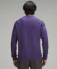 Engineered Warmth Long-Sleeve Crew sold by Lululemon