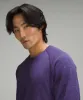 Engineered Warmth Long-Sleeve Crew sold by Lululemon
