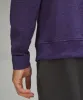 Engineered Warmth Long-Sleeve Crew sold by Lululemon