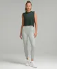 Jersey Training Muscle Tank Top sold by Lululemon