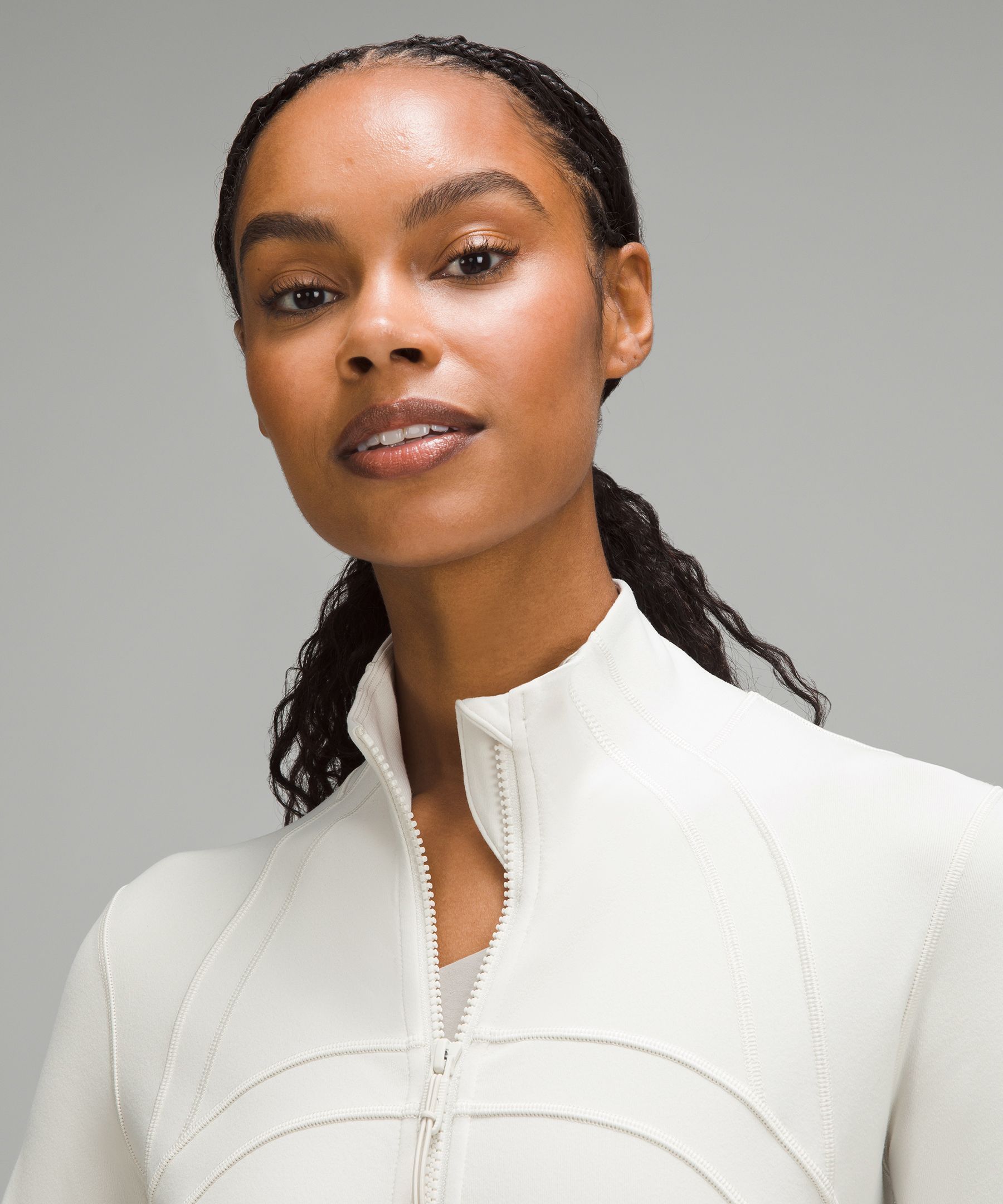 Define Jacket Luon sold by Lululemon product image thumbnail 4