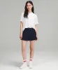 Jersey Training Short-Sleeve Shirt sold by Lululemon