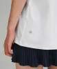 Jersey Training Short-Sleeve Shirt sold by Lululemon