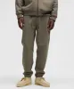 Heavyweight Fleece Jogger sold by Lululemon