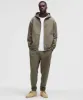 Heavyweight Fleece Jogger sold by Lululemon