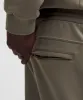 Heavyweight Fleece Jogger sold by Lululemon