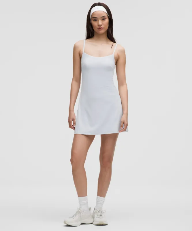 lululemon Align™ Cami Strap Dress sold by Lululemon
