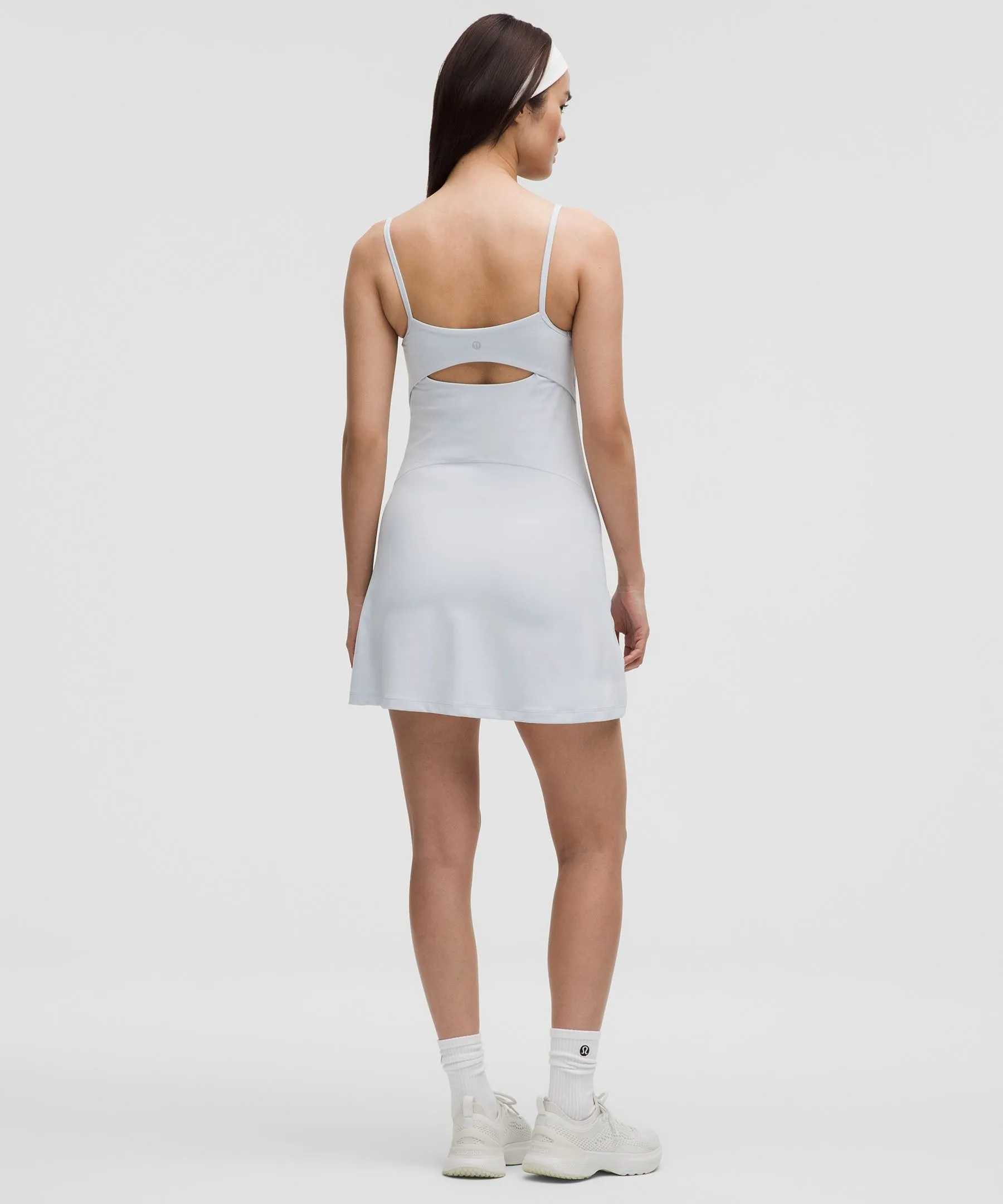 lululemon Align™ Cami Strap Dress sold by Lululemon product image thumbnail 2