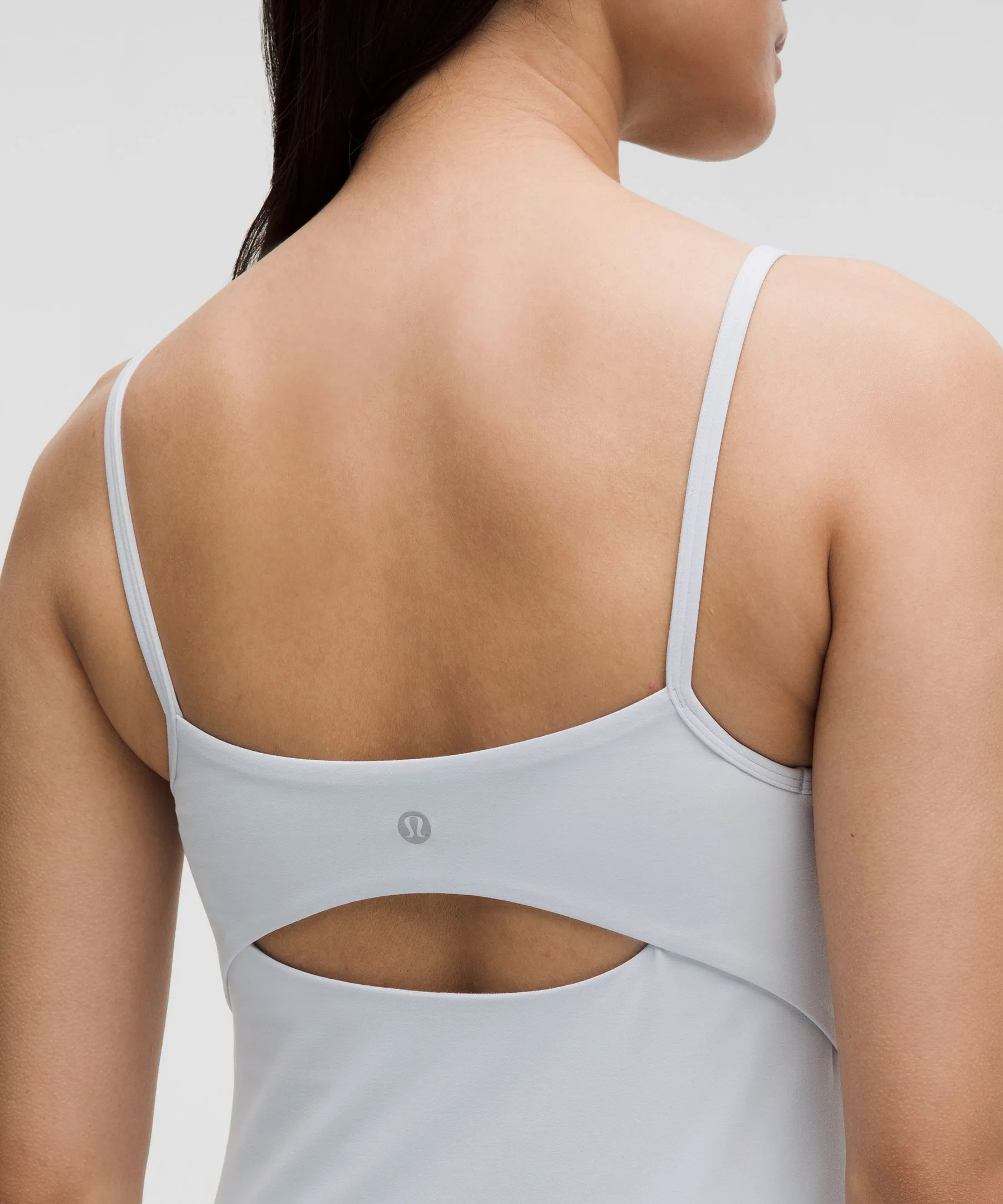 lululemon Align™ Cami Strap Dress sold by Lululemon product image thumbnail 4