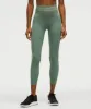License to Train High-Rise Tight 25" *Logo sold by Lululemon