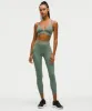 License to Train High-Rise Tight 25" *Logo sold by Lululemon