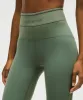 License to Train High-Rise Tight 25" *Logo sold by Lululemon