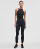 Seamless Training Strappy Racerback Tank Top sold by Lululemon