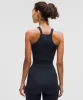 Seamless Training Strappy Racerback Tank Top sold by Lululemon