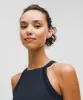 Seamless Training Strappy Racerback Tank Top sold by Lululemon