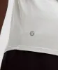 Silk-Blend Shirred Tank Top sold by Lululemon