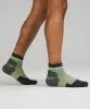 Women's Power Stride Hiking Ankle Socks sold by Lululemon