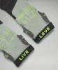 Women's Power Stride Hiking Ankle Socks sold by Lululemon