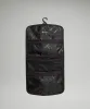 Roll-Up Travel Toiletries Kit sold by Lululemon
