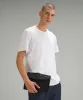 Roll-Up Travel Toiletries Kit sold by Lululemon
