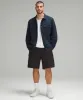 Twill Utility Jacket sold by Lululemon