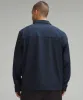 Twill Utility Jacket sold by Lululemon
