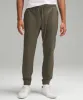 ABC Skinny-Fit Jogger *Regular sold by Lululemon