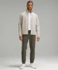 ABC Skinny-Fit Jogger *Regular sold by Lululemon