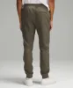ABC Skinny-Fit Jogger *Regular sold by Lululemon