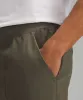 ABC Skinny-Fit Jogger *Regular sold by Lululemon