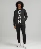 Team Canada City Sweat Pullover Hoodie *COC Logo sold by Lululemon