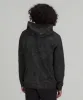 Team Canada City Sweat Pullover Hoodie *COC Logo sold by Lululemon