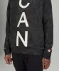 Team Canada City Sweat Pullover Hoodie *COC Logo sold by Lululemon