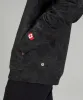 Team Canada City Sweat Pullover Hoodie *COC Logo sold by Lululemon