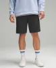 New Venture Short *Pique Fabric sold by Lululemon