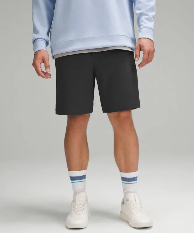 New Venture Short *Pique Fabric sold by Lululemon