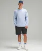 New Venture Short *Pique Fabric sold by Lululemon