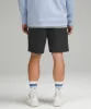New Venture Short *Pique Fabric sold by Lululemon