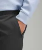 New Venture Short *Pique Fabric sold by Lululemon