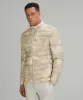 Navigation Down Jacket sold by Lululemon