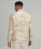 Navigation Down Jacket sold by Lululemon