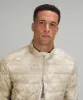 Navigation Down Jacket sold by Lululemon