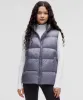 Featherweight 900-Down-Fill Puffer Vest sold by Lululemon