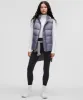 Featherweight 900-Down-Fill Puffer Vest sold by Lululemon