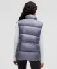 Featherweight 900-Down-Fill Puffer Vest sold by Lululemon