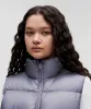Featherweight 900-Down-Fill Puffer Vest sold by Lululemon