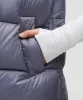 Featherweight 900-Down-Fill Puffer Vest sold by Lululemon