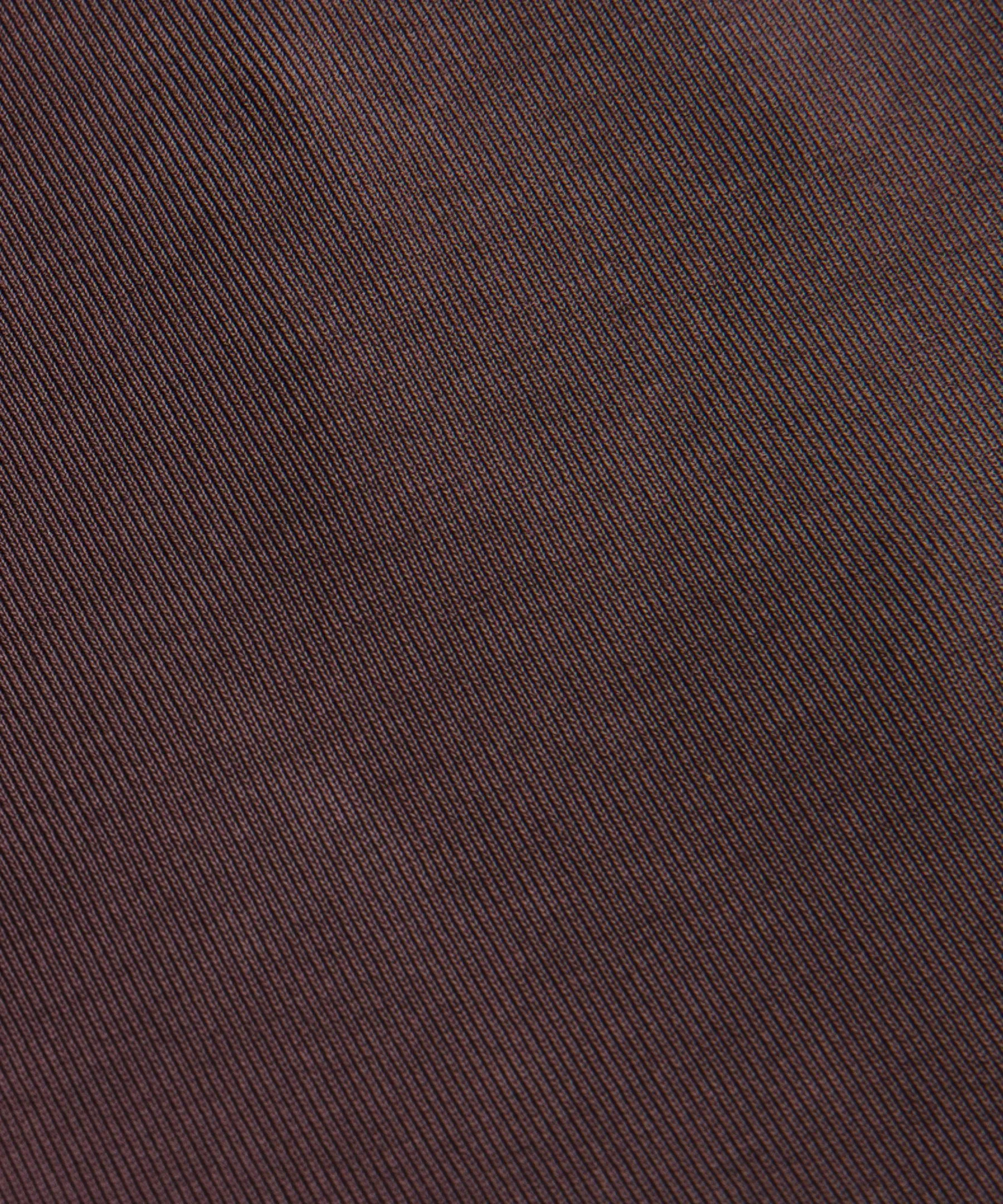 Drapey Softstreme Long-Sleeve Maxi Dress sold by Lululemon product image thumbnail 5